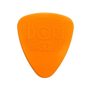 Preview van Bori 16105 STD Nylon .53 Orange