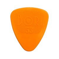 Thumbnail of Bori 16105 STD Nylon .53 Orange