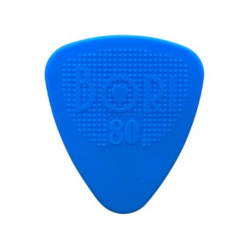 Preview van Bori 16108 STD Nylon .80 Blue