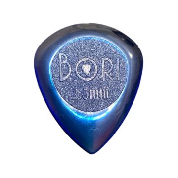 Preview of Bori 16136 Drip  Gel 2.5