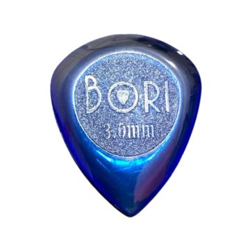 Preview of Bori 16138 Drip  Gel 3.0