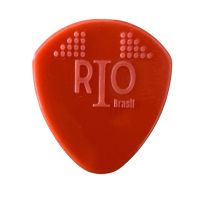 Thumbnail of Bori 16140 Rio I Jazz  Nylon .98