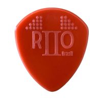 Thumbnail of Bori 16142 Rio II Jazz  Nylon 1.16