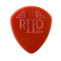 Thumbnail of Bori 16142 Rio II Jazz  Nylon 1.16
