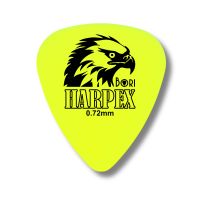 Thumbnail of Bori 24061 Harpex Yellow  0.72mm