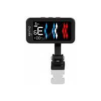 Thumbnail of Cherub WST-905LI Rechargeable  clip on flow Tuner