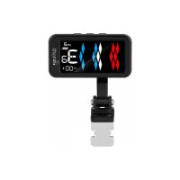 Thumbnail van Cherub WST-905LI Rechargeable  clip on flow Tuner