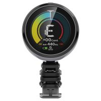 Thumbnail of Cherub WST-915LI-PIXTUNE Rechargeable  clip on Tuner