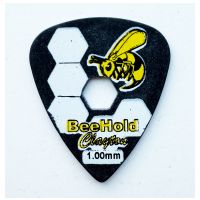 Thumbnail of Clayton BHS100 BeeHold STANDARD 1.00 MM