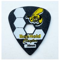 Thumbnail of Clayton BHS50 BeeHold STANDARD .50MM