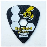 Thumbnail of Clayton BHS80 BeeHold STANDARD .80MM