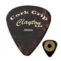 Thumbnail of Clayton CG50 Cork Grip Standaard .50mm