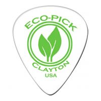 Thumbnail of Clayton ECOM Eco-pick Medium