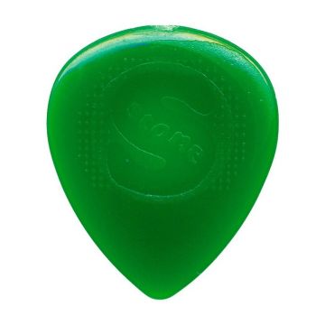Preview of Clayton SPS200 S-stone pick Jade 2.0mm