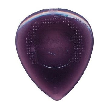 Preview van Clayton SPS300 S-stone pick Opal 3.0mm