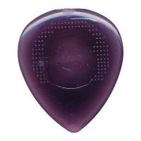 Thumbnail of Clayton SPS300 S-stone pick Opal 3.0mm