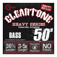 Thumbnail of Cleartone 6550 Monster Heavy 50-110