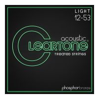 Thumbnail of Cleartone 7412 ACOUSTIC 12-53