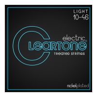 Thumbnail of Cleartone 9410 ELECTRIC 10-46