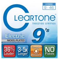 Thumbnail of Cleartone 9419 ELECTRIC HYBRID 9-46