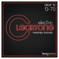Thumbnail of Cleartone 9470 HEAVY SERIES DROP C 13-70 ELECTRIC