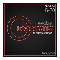 Thumbnail of Cleartone 9470 HEAVY SERIES DROP C 13-70 ELECTRIC
