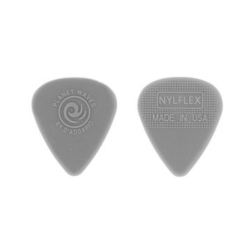 Preview of D&#039;Addario 1NFX4  NYLFLEX .75MM