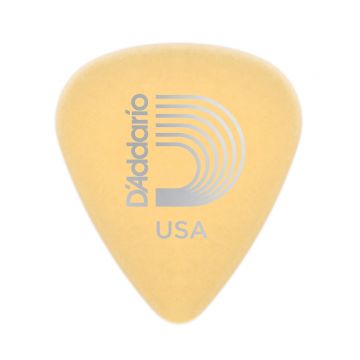 Preview of D&#039;Addario 1UCT6  STANDARD-PICK-CELLULOID-CORTEX-HEAVY