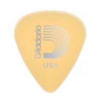 Thumbnail of D&#039;Addario 1UCT6  STANDARD-PICK-CELLULOID-CORTEX-HEAVY