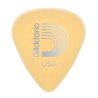 Thumbnail van D&#039;Addario 1UCT7  STANDARD-PICK-CELLULOID-CORTEX-XHEAVY