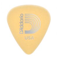 Thumbnail of D&#039;Addario 1UCT7&nbsp; STANDARD-PICK-CELLULOID-CORTEX-XHEAVY&nbsp;