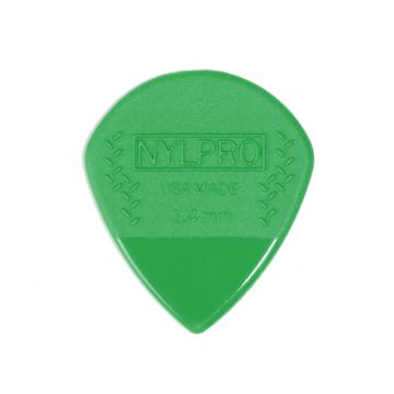 Preview of D&#039;Addario 3NPP7 NYLPRO Plus 1.4MM