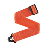Thumbnail of D'Addario 50BAL17 Auto Lock Guitar Strap - Sundown
