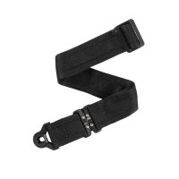 Thumbnail of D'Addario 50BALSV00 Auto Lock Swivel Strap, Black