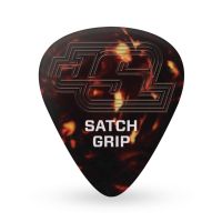 Thumbnail of D&#039;Addario 7CSH7-JSGP Joe Satriani Satch Grip Pick