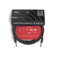 Thumbnail of D&#039;Addario AMSG-10 American Stage Instrument Cable, 10 feet