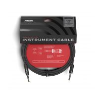 Thumbnail of D&#039;Addario AMSK-10 American Stage Kill Switch Instrument Cable, 10 feet