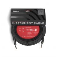 Thumbnail of D'Addario AMSK-30 American Stage Kill Switch Instrument Cable, 30 feet