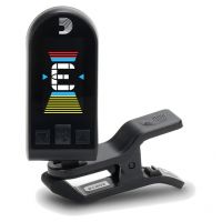 Thumbnail of D&#039;Addario CT-24 Equinox Rechargeable Tuner