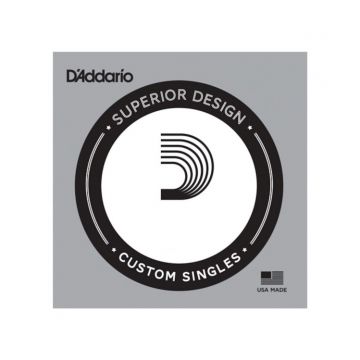 Preview of D&#039;Addario EXPPB045 EXP Phosphor Bronze Acoustic .045