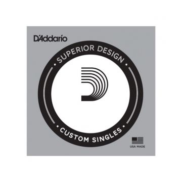 Preview van D&#039;Addario EXPPB070 EXP Phosphor Bronze Acoustic .070