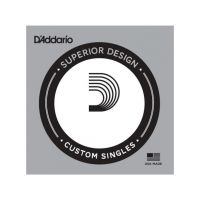 Thumbnail of D&#039;Addario EXPPB070 EXP Phosphor Bronze Acoustic .070