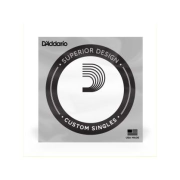 Preview van D&#039;Addario FT039 Flat Top Phosphor Bronze Acoustic