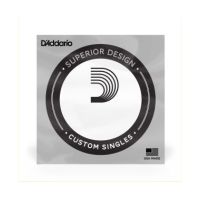 Thumbnail of D&#039;Addario FT039 Flat Top Phosphor Bronze Acoustic