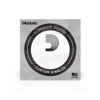 Thumbnail van D&#039;Addario FT039 Flat Top Phosphor Bronze Acoustic