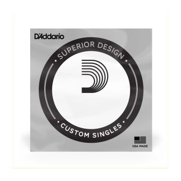 Preview of D&#039;Addario FT053 Flat Top Phosphor Bronze Acoustic