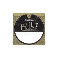 Thumbnail of D&#039;Addario J4504LP Pro-Arte Lightly Polished Composite Classical Guitar Single String, Normal Tension, D4 Fourth String