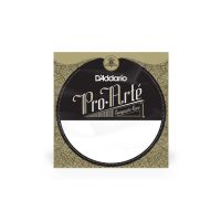 Thumbnail of D&#039;Addario J4504LP Pro-Arte Lightly Polished Composite Classical Guitar Single String, Normal Tension, D4 Fourth String