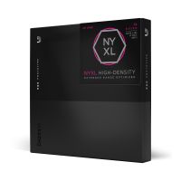 Thumbnail of D'Addario NYHD8SL Single .074 High-Density 8th, Super Long Extended Range Electric Guitar String
