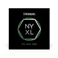 Thumbnail van D&#039;Addario NYXLB045 NYXL Nickel Wound 045